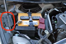 See C216D in engine