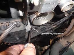 See C216D in engine